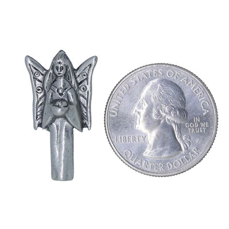Angel Lapel Pin Lapel Pin Planet Lapelpinplanet