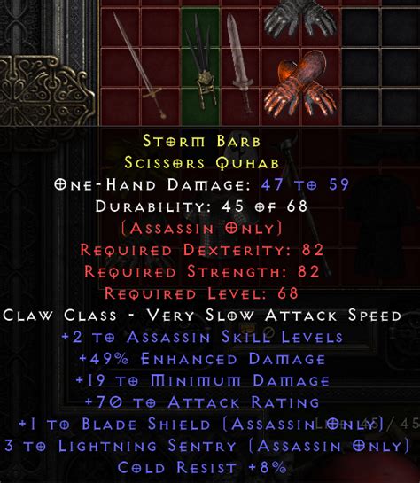 5ls Oh Claw Ft Topic D2jsp