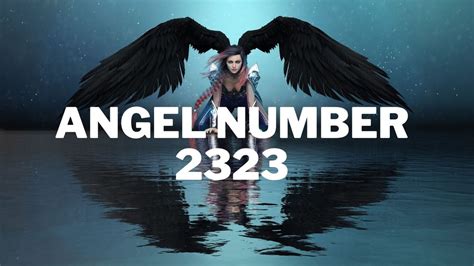 Unveiling The Celestial Secrets Of The 2323 Angel Number HowStuffWorks