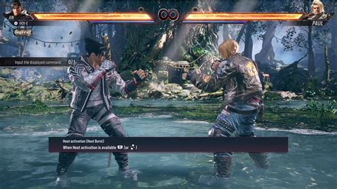 Tekken 8 Tips And Tricks Beginners Guide PLITCH