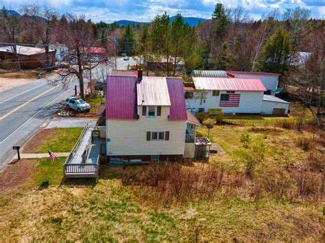 247 US ROUTE 3, Lincoln, NH 03251 | MLS# 4857716 - RE/MAX