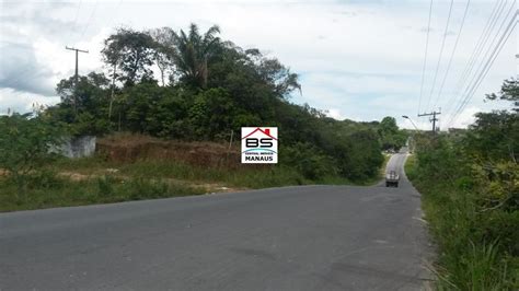 Escrit Rio Imobili Rio Central Im Veis Manaus Terreno Venda Em