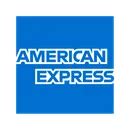 Top Reviews From Legit American Express Travel Buyers