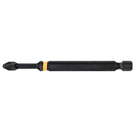 DEWALT BITY UDAROWE TORSION PH2 50MM DT70532T 2SZT