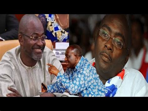 Strategist Ken Agyapong Is Next Massive Jubilation Hits Ken Agyapong