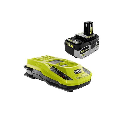 RYOBI P747 PSK004 ONE 18V Cordless Dual Function Inflator Deflator