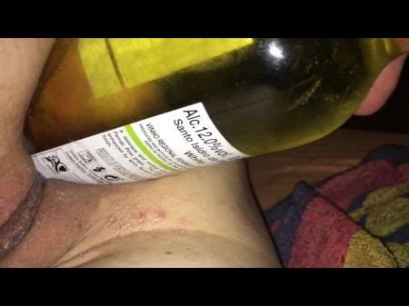 Bottle Ass Hotntubes Porn