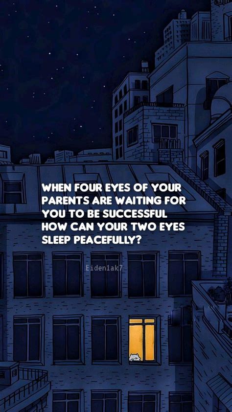 Late Night Study Motivation In 2024 Study Motivation Quotes Study
