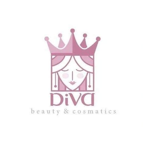 Diva skin care (@diva_skincare_egypt) • Threads, Say more