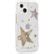 Best Buy Case Mate Sheer Superstar Hardshell Case W Antimicrobial For