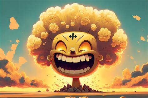 funny elements stock  images  backgrounds