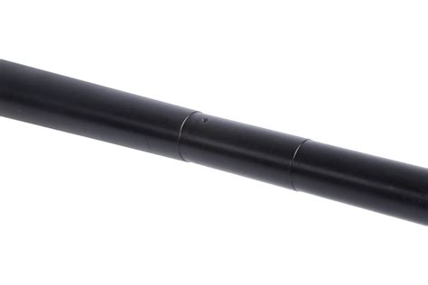 Ballistic Advantage Modern Series 18 308 Win Hbar 1 10 Rifle Barrel