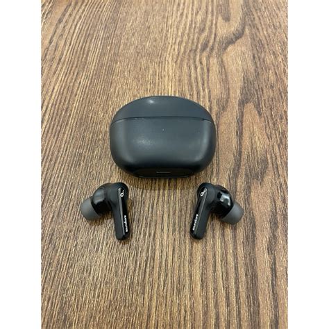 Soundcore Life Note 3i 主動降噪真無線藍牙耳機 ️當天出貨 ️ | 蝦皮購物