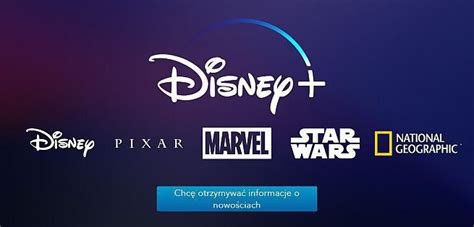 Grupa Polsat Plus Promuje Pakiety Od Disney Datagames Pl