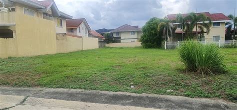 Lot For Sale Nueva Ecija 146 Properties August 2024 On OnePropertee