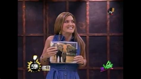 Se Vale Programa Completo 27 Agosto 2010 Youtube