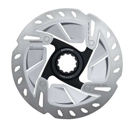 Shimano Ultegra Sm Rt Disc Brake Rotor Center Lock Mm Ride