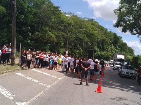 Familiares de jovem vítima de acidente em Ipatinga pedem Justiça