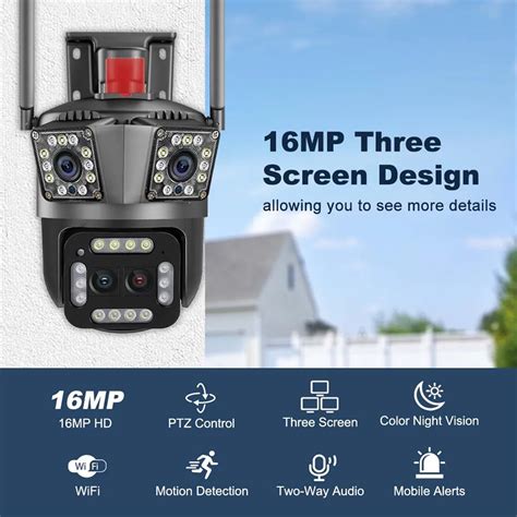 Are Zoom PNP Rooms A Security Nightmare? The Shocking Truth! Image 16