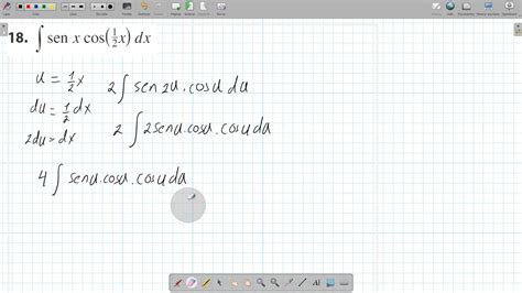 Solucionario Cálculo Diferencial e Integral James Stewart ejercicio 18