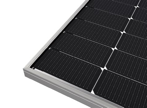 Chinese Pv Industry Brief Jinkosolar Achieves 264 Efficiency For N