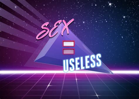 Sex Useless Retrowave Text Generator Know Your Meme