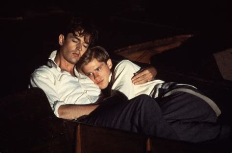 Colin Firth Movies 12 Best Films You Must See The Cinemaholic