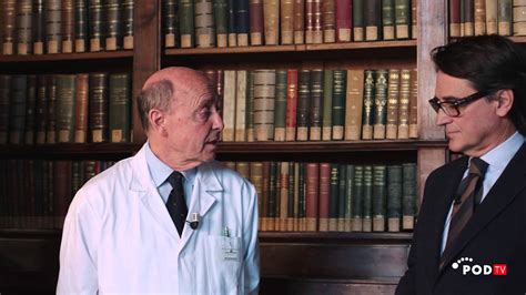 Alluce Valgo Intervento Chirurgico Intervista Al Prof Giannini