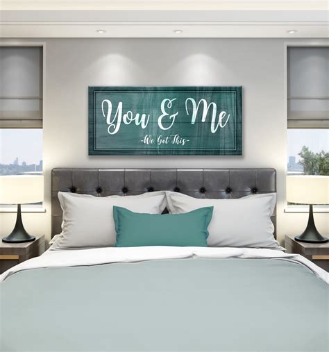 Bedroom Wall Decor For Couples Wall Couples Frame Bedroom Decor Couple ...