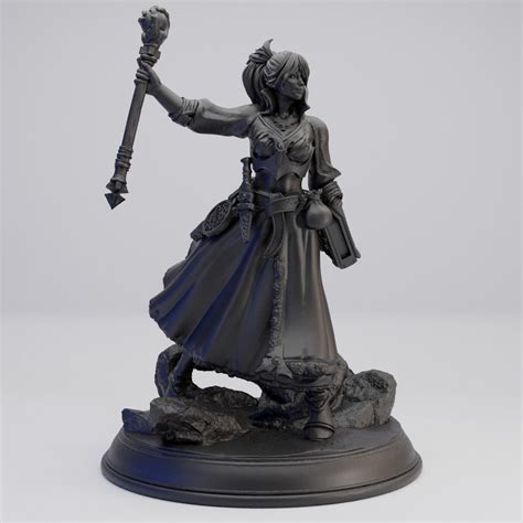 Hot Goblin Hot Goblin