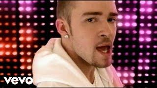 I M Lovin It Music Video Von Justin Timberlake Laut De Song