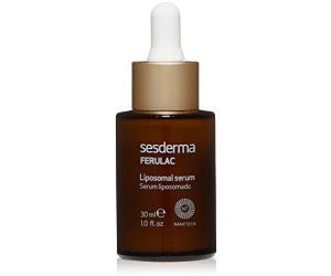 Sesderma Ferulac Liposomal Serum 30 Ml Ab 42 83 Preisvergleich