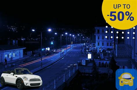 Turkey Cheap Car Hire