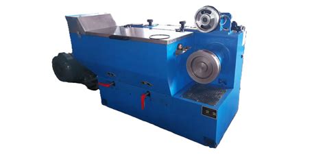 medium drawing machine