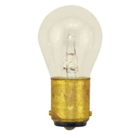 Ilc Replacement For Focus Replacement Light Bulb Lamp Pk