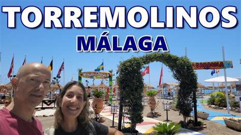 Descubre Los Encantadores Pueblos Cerca De Torremolinos Una Escapada