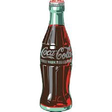 how to pronounce coke