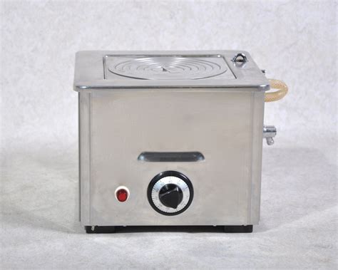 Memmert 150VR waterbath - Gemini BV