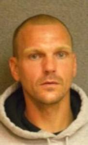 Michael Richard Lucas A Registered Sex Offender In MADISON WI At Offender Radar