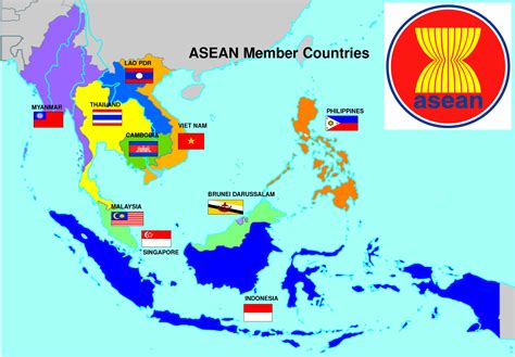 negara asean sopzip