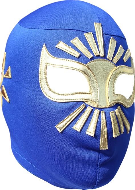 Buy Pick Your Adult Size Luchador Lucha Libre Mexican Wrestling Mask