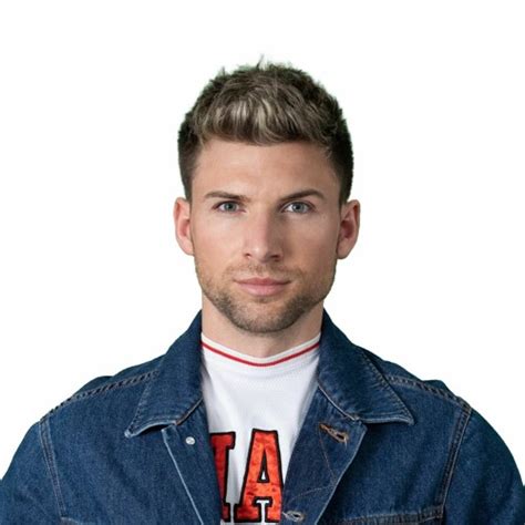 stream canta  listen  songs albums playlists