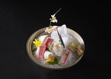 Bondst restaurant reservations are now the hardest to get in town 2