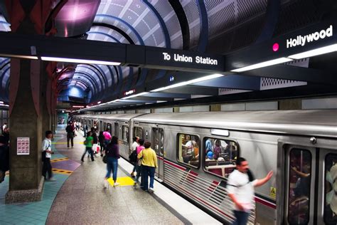 Metro will allow corporate sponsors to buy naming rights to its ...