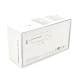 Huawei E Lte Mobile Wifi White Getic