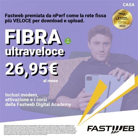 Fastweb Casa Light Centro Commerciale Granroma Prenestina Bis