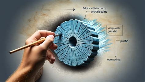 Will Chalk Paint Stick To Plastic Paint Explained