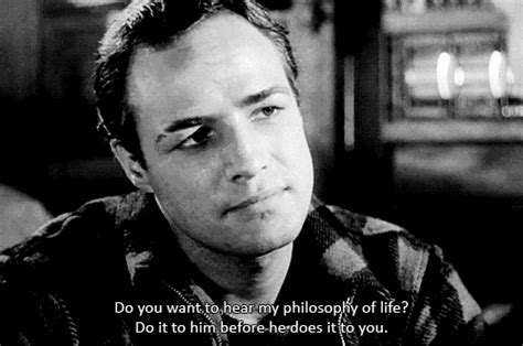 marlon brando on Tumblr