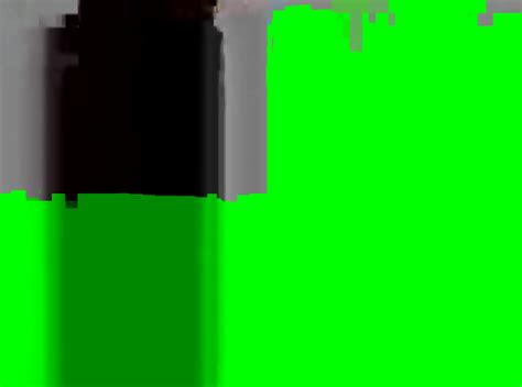 Huge Tits Ebony Bbw Webcammer