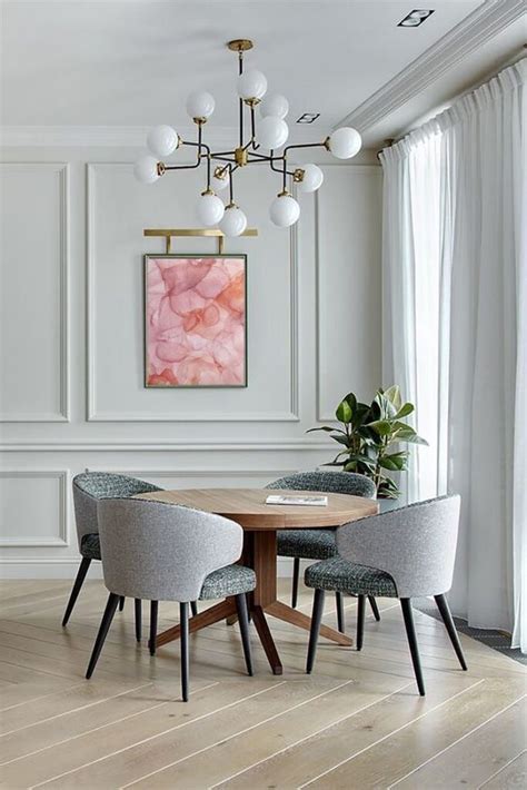 15 Beautiful Accent Wall Ideas To Elevate Any Room – Lovery